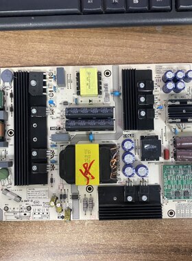 原装HZ55U7A HZ55E52A HZ55E5A 电源板RSAG7.820.8364 HLL-4067WC