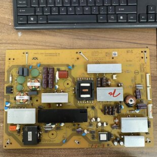 夏普LCD 70SU766A电源板RUNTKB583WJQZ JSL16228 003于 70TX8008A