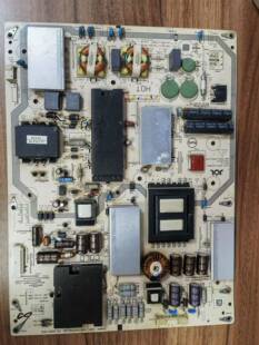 夏普LCD-60SU465A/60TX7008A电源RUNTKB476WJQZ/JSL2230-003