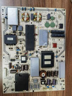 电源RUNTKB476WJQZ/JSL2230-003