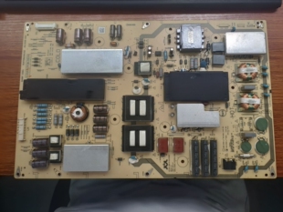 原装夏普LCD-70SU575A 70MY5100电源板RUNTKB626WJQZ JSL3228-003