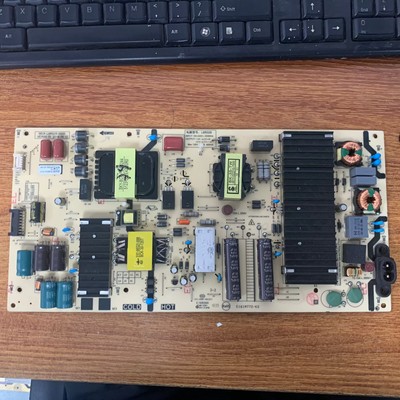 电源板583X-L6R026-0000L6R026