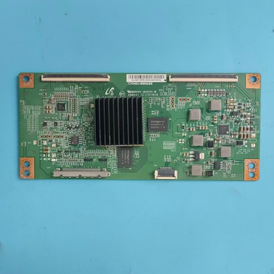 原装现货三洋50CE1168R3逻辑板