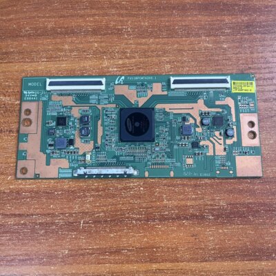 适用于原装现货夏普LCD-48S3A