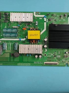 适用创维55M9S 55P30 55A6M 55M2主板5800-A6H700-3P40/1P30 屏选