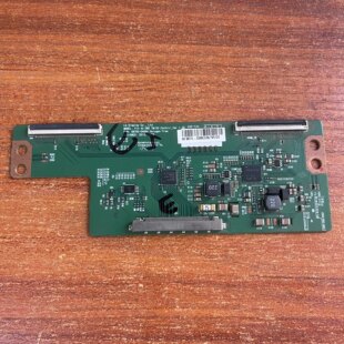 创维酷开42E360E 42E200E 42E5CHR 电视逻辑板6870C-0469A现货 阿