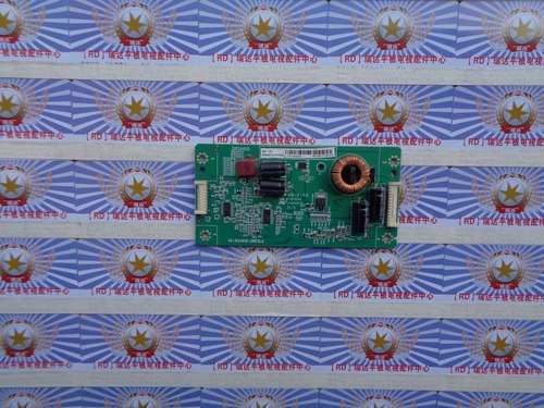 原装TCL L50A71S 恒流板 40-RS4610-DRE2LG 现货