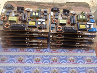 非代用海信 LED48K220 电源板 RSAG7.820.5687 HLL-4855WS 现货