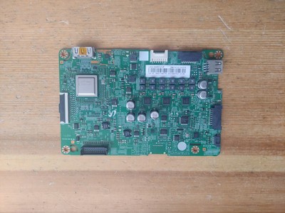 原装三星UA55JS9800JXXZ主板