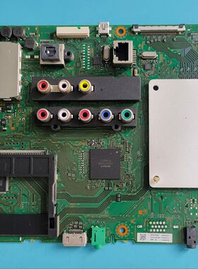 索尼KDL-50W700A KDL-47W800A电视主板1-888-101-31屏T500HVF01.1