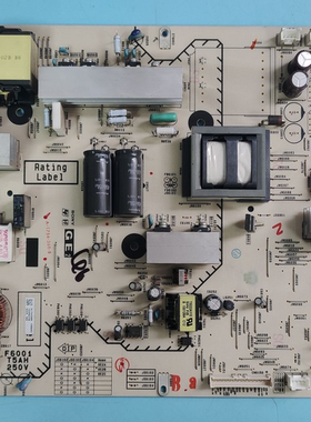 原装索尼KDL-46EX700/55EX710电源板1-881-955-12 1-881-955-11