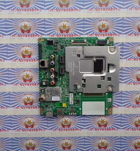 原装LG 65LG61CH-CD 主板 EAX66882505(1.0) 屏 LC650EGE 现货