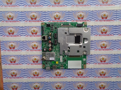 原装LG 65LG61CH-CD 主板 EAX66882505(1.0) 屏 LC650EGE 现货