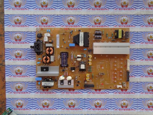 AA非代用 LG 65GB7200-CA 电源板 EAX65429201(1.8) EAY63073101