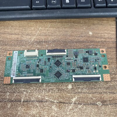 原装现货三星UA55K6800AJ电视