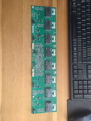 TCLLCD37K73长虹LT37510