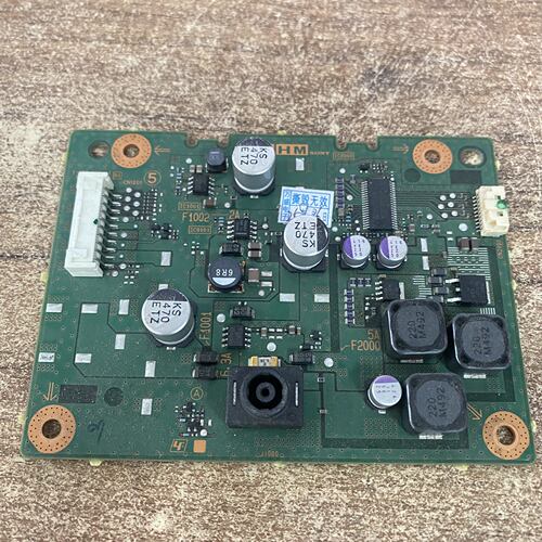 原装拆机索尼KDL-48W600B48W