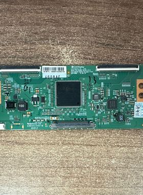 原装创维49E6000 43E6000 LED55G500 55E6000逻辑板6870C-0584A