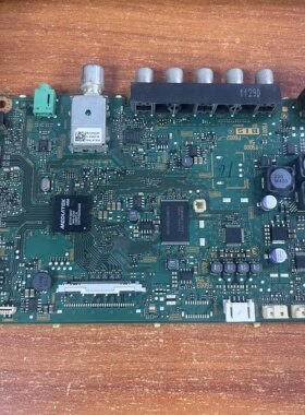 原装索尼KDL-48R480B主板1-889-354-13配屏NS4S480DND01测好 啊