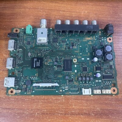 主板1-889-354-13配屏NS4S48