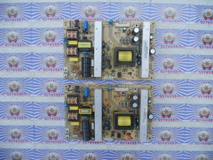 不是代用板康佳 LED42M3500PDE 电源板 34008276 35016963 现货