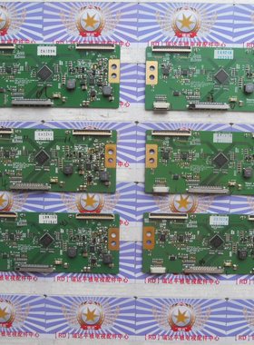 LG 47LK460-CC 逻辑板 6870C-0368A 配 LC470WUE(SD)(V1) 屏 现货
