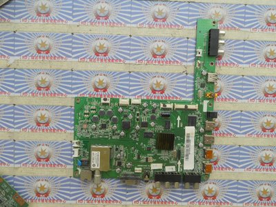 原厂海尔 LE39A700K主板0091802349B V1.2屏V390HK1-LS5 现货