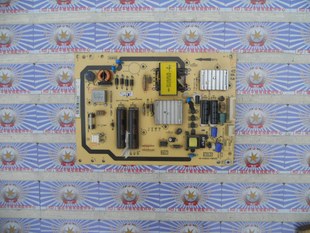 不是代用板TCL L32E5200BE 电源板 PE081C0 40-P081C0-PWD1XG
