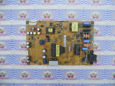 原厂LG 47LA6200-CN  电源板 EAX64905501(2.1) LGP4750-13PL2