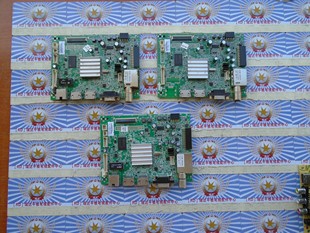 无维修创维40E360E 主板 5800-A8S160-0P80 屏 RDL400FY(QD0-000)