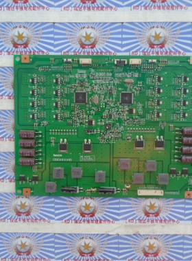 原装拆机海信LED58K280U升压板 C580S01E02B L580S102EA-C002现货