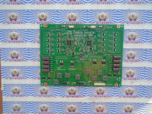 原装拆机海信LED58K280U升压板 C580S01E02B L580S102EA-C002现货