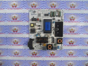 原装非代用海信 LED39S30 电源板 RSAG7.820.5536 HLL-2642WN