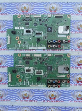 夏普 LCD-40LX235A 主板 KF971 QPWBNF971WJN2 屏JE400D3GV1GX