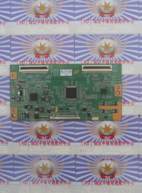 三洋 43CE680LED 逻辑板 K1-60HZ-C-2L-V0.1 配LVF430SSTM E13屏