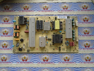 原装测好海尔LS55AL88K81 电源板 0090726973A AY160D-2SF05 现货