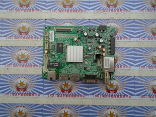 已测好创维42E5ERS主板5800-A8S160-0P70 配屏RDL420FY(LD0-104)