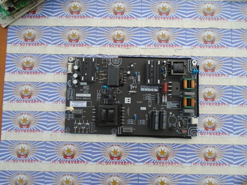 非代用暴风TV 45X 电源板 AY150D-1SF01 3BS00719  原厂配件现货