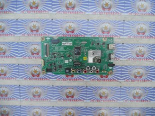 1.1 NC430EUN 现货 EAX66064802 屏 主板 43LF5400 LC59H