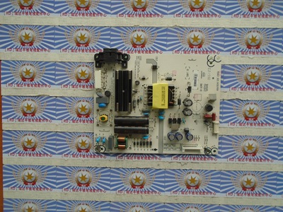 原装拆机海信LED43EC291N