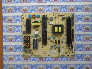 不是代用康佳 LED65R5600DF 电源板 34010083 35017956 实物拍照