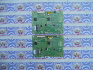 原装创维 42E600F 升压板 6917L-0084A 3PHCC20002B-H 实物拍照