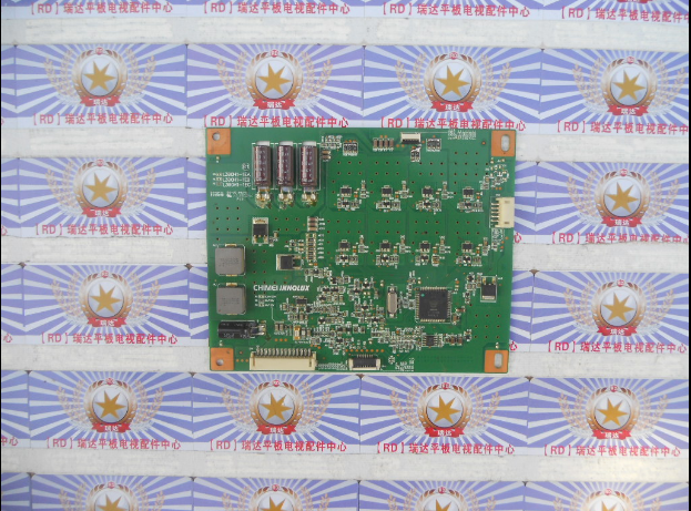 海信LED39K310X3D创维39E550