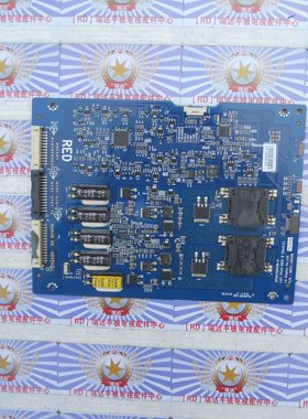 原装创维 55E60HR 升压板 6917L-0025B 3PHGC10003B-R 现货供应