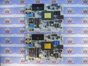 实物拍照海信 LED42A300 电源板 RSAG7.820.5030 HLL-3240WB 现货