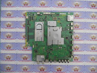 松下 TH-P46GT31C 主板 TNPH0915 CB 配 MC11FJ1431 屏 原装现货