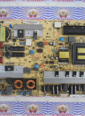 非代用康佳 LED37MS92C 电源板 34006820 35014891 KPS+L130C3-01