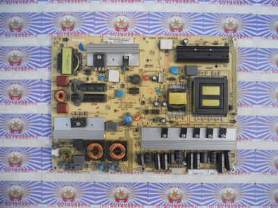 非代用康佳 LED37MS92C 电源板 34006820 35014891 KPS+L130C3-01