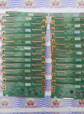 原装 LG 逻辑板 6870C-0432A LC470EUN-SFF1 实物拍照 现货供应