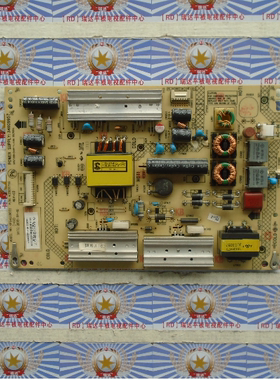 A原装拆机康佳LED47X8100PDE 电源板 34009957 35017755 实物拍照